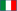 affitto appartamenti italiano